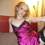 Profil de Lena-marie, 30 ans, Mature rencontre à Appenzell Eggerstanden (Appenzell Rhodes-Intérieures)