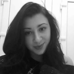 Profil de Ever, 28 ans, Mature rencontre à Oberurnen (Glaris)