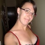 Profil de Heba, 26 ans, Mature rencontre à Weesen (Glaris)