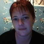 Profil de Tasmine, 23 ans, Mature rencontre à Walkringen (Berne)
