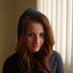 Profil de Gladys, 26 ans, Mature rencontre à Rüti GL (Glaris)