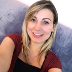 Profil de Heliade, 24 ans, Mature rencontre à Büriswilen (Appenzell Rhodes-Intérieures)
