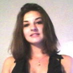 Profil de Cristela, 26 ans, Mature rencontre à Niederrickenbach (Nidwald)