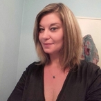 Profil de Cassylia, 29 ans, Mature rencontre à Versegères (Valais)