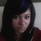 Zubida - Mature rencontre à Sugnens Profil de Zubida, 44 ans, Mature rencontre à Sugnens (Vaud)