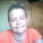 Profil de Jacquemine, 38 ans, Mature rencontre à Oberdorf NW (Nidwald)