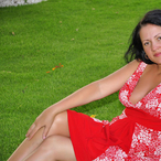 Profil de Anam, 23 ans, Mature rencontre à Obbürgen (Nidwald)
