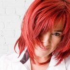 Profil de Aiyana, 44 ans, Mature rencontre à Walterswil BE (Berne)