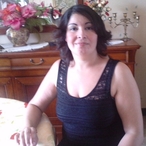 Cendy - Mature rencontre à Zénauva Profil de Cendy, 23 ans, Mature rencontre à Zénauva (Fribourg)