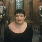Profil de Thanusha, 44 ans, Mature rencontre à Guntmadingen (Schaffhouse)