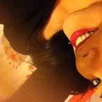 Profil de Kezia, 45 ans, Mature rencontre à Dallenwil (Nidwald)