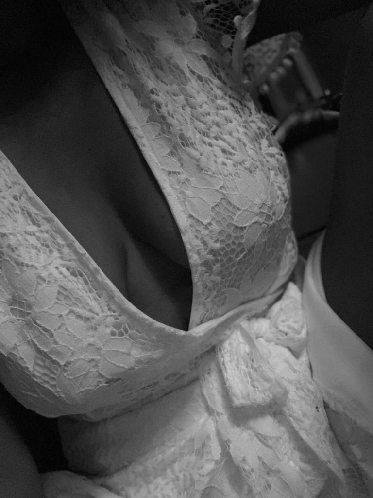 Profil de Kalya, 34 ans, Mature rencontre à Hallau (Schaffhouse)