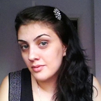 Hadil - Mature rencontre à Lätti Profil de Hadil, 22 ans, Mature rencontre à Lätti (Berne)