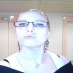 Zoia - Mature rencontre à Randogne Profil de Zoia, 42 ans, Mature rencontre à Randogne (Valais)