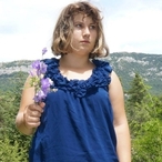 Profil de Muguet, 43 ans, Mature rencontre à Luchsingen (Glaris)