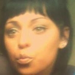 Ivanny - Mature rencontre à Avenches Profil de Ivanny, 38 ans, Mature rencontre à Avenches (Fribourg)