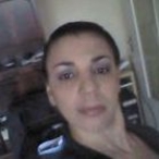 Profil de Kadi, 29 ans, Mature rencontre à Melchtal (Obwald)