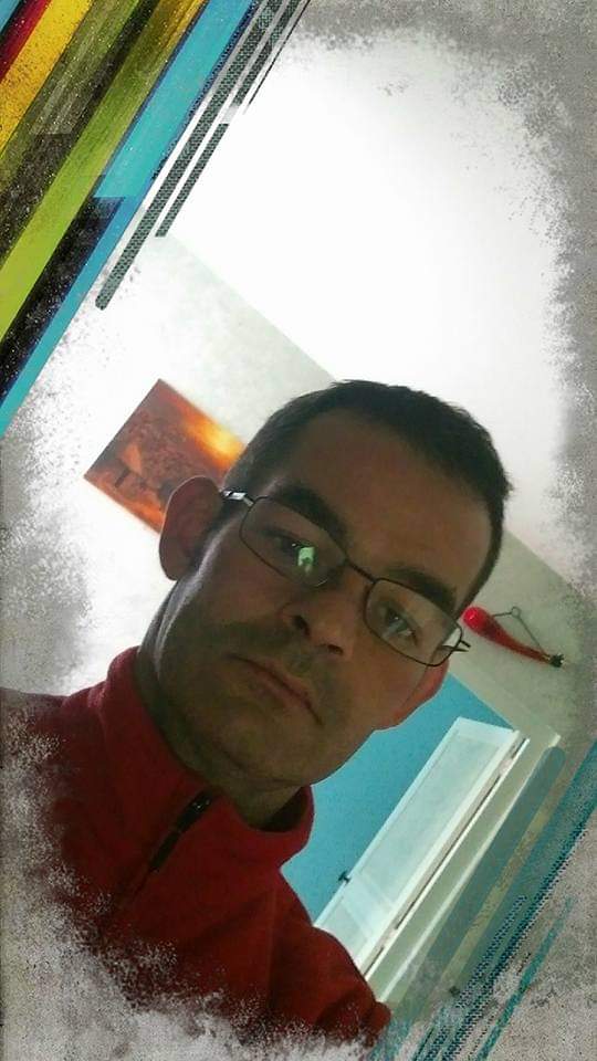 Profil de Kardiatou, 28 ans, Mature rencontre à Finstersee (Zoug)