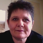 Profil de Ocellina, 39 ans, Mature rencontre à Troistorrents (Valais)