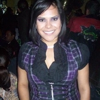 Profil de Adora, 38 ans, Mature rencontre à Walkringen (Berne)