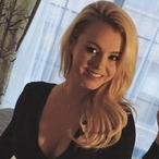 Profil de Itzel, 39 ans, Mature rencontre à Les Acacias (Genève)