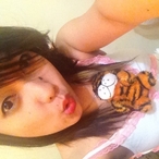 Profil de Kayleen, 23 ans, Mature rencontre à Zignau (Grisons)