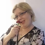 Profil de Kelyssa, 41 ans, Mature rencontre à Zinal (Valais)