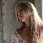Profil de Hassina, 42 ans, Mature rencontre à Saignelégier (Jura)