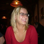 Tabatha - Mature rencontre à Mergoscia Profil de Tabatha, 29 ans, Mature rencontre à Mergoscia (Tessin)
