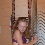 Louisie - Mature rencontre à Neuchâtel Profil de Louisie, 26 ans, Mature rencontre à Neuchâtel (Neuchâtel)