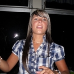 Profil de Yona, 36 ans, Mature rencontre à Zuchwil (Soleure)