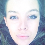 Gracinda - Mature rencontre à Zweidlen Profil de Gracinda, 22 ans, Mature rencontre à Zweidlen (Zurich)