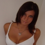 Profil de Andressa, 28 ans, Mature rencontre à Réclère (Jura)