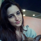 Profil de Lexia, 32 ans, Mature rencontre à Soyhières (Jura)