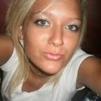 Profil de Allissia, 29 ans, Mature rencontre à Ennetbürgen (Nidwald)