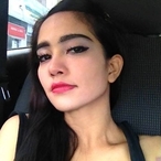 Profil de Circe, 45 ans, Mature rencontre à Wilihof (Lucerne)