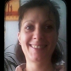 Profil de Feroudja, 45 ans, Mature rencontre à Vaugondry (Vaud)
