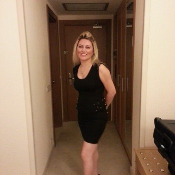 Audrina - Mature rencontre à Wila Profil de Audrina, 34 ans, Mature rencontre à Wila (Zurich)