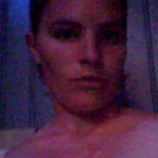 Mailey - Mature rencontre à Weiach Profil de Mailey, 45 ans, Mature rencontre à Weiach (Zurich)