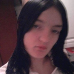 Thida - Mature rencontre à Vercorin Profil de Thida, 24 ans, Mature rencontre à Vercorin (Valais)