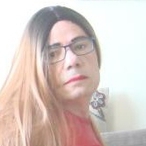 Laïa - Mature rencontre à Davos Platz Profil de Laïa, 44 ans, Mature rencontre à Davos Platz (Grisons)