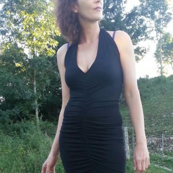 Profil de Mayuri, 24 ans, Mature rencontre à Siebnen (Schwytz)