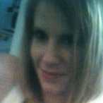 Profil de Nadie, 45 ans, Mature rencontre à Villars-sur-Fontenais (Jura)