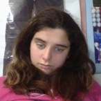 Profil de Jossia, 43 ans, Mature rencontre à Vitznau (Lucerne)