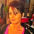 Profil de Nahid, 33 ans, Mature rencontre à Venthône (Valais)