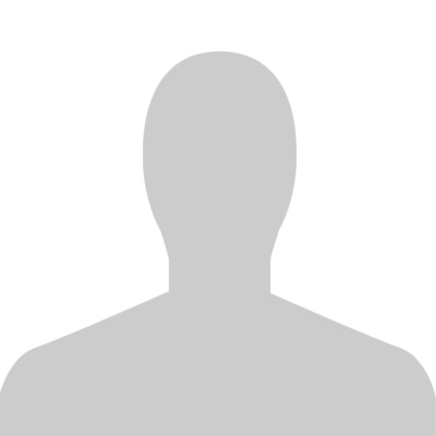 Dalele - Mature rencontre à Manno Profil de Dalele, 38 ans, Mature rencontre à Manno (Tessin)