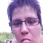 Luigina - Mature rencontre à Obergesteln Profil de Luigina, 43 ans, Mature rencontre à Obergesteln (Valais)