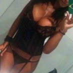 Profil de Melly, 27 ans, Mature rencontre à Marbach SG (Appenzell Rhodes-Extérieures)