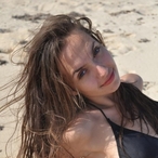 Profil de Aude-line, 27 ans, Mature rencontre à Riedern (Glaris)