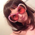 Profil de Alois, 41 ans, Mature rencontre à Vich (Vaud)